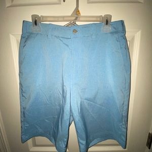 Ben Hogan Golf Shorts